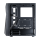 Cooler Master CMP 520 ARGB - 1159766 - zdjęcie 2